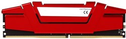 رم DDR4 جی اسکیل Ripjaws V 8Gb 2400MHz CL15113403thumbnail